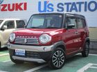車両画像1