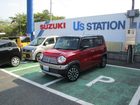 車両画像7