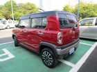 車両画像9