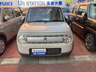 車両画像2