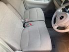 車両画像10