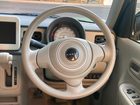 車両画像13