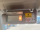 車両画像15
