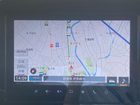 車両画像12