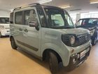 車両画像10