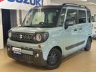 車両画像11