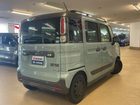 車両画像12