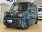 車両画像1