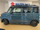 車両画像9