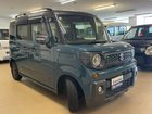 車両画像10