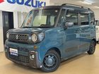 車両画像11