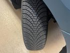 車両画像16