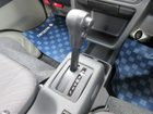 車両画像8
