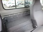 車両画像18