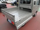 車両画像19