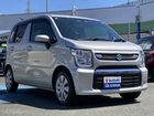 車両画像6