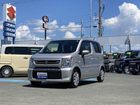 車両画像7