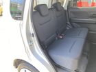 車両画像14