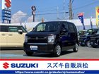 車両画像1
