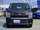 車両画像2