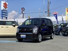 車両画像7