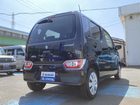 車両画像8