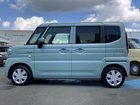 車両画像5