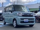 車両画像6