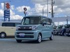 車両画像7