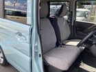 車両画像13