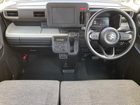車両画像15