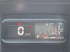 車両画像16