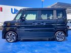 車両画像17