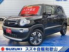 車両画像1