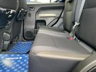 車両画像11