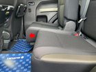 車両画像12