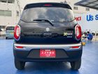 車両画像15