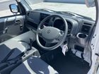 車両画像11