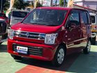 車両画像1