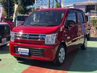 車両画像6