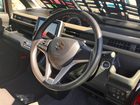 車両画像17