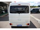 車両画像17