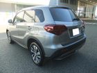 車両画像7