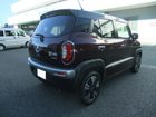 車両画像5