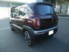 車両画像7