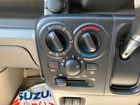 車両画像15