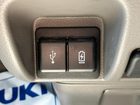 車両画像17