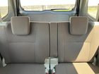 車両画像19