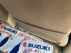車両画像20