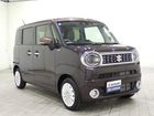 車両画像5